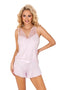 Pyjama model 193635
